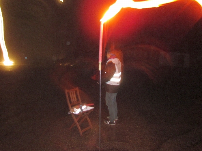 2013-SMR Fotogalerie 026.jpg